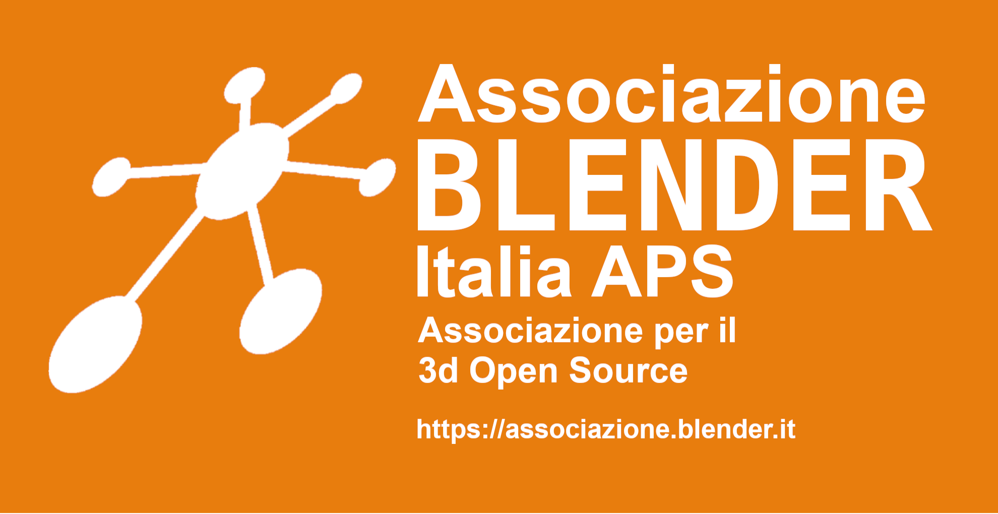 logo_completo_orizzontale_assoblend.png