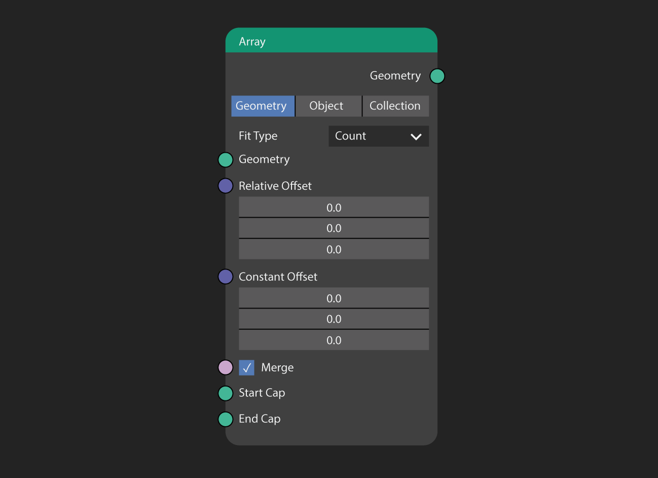 array-node.png