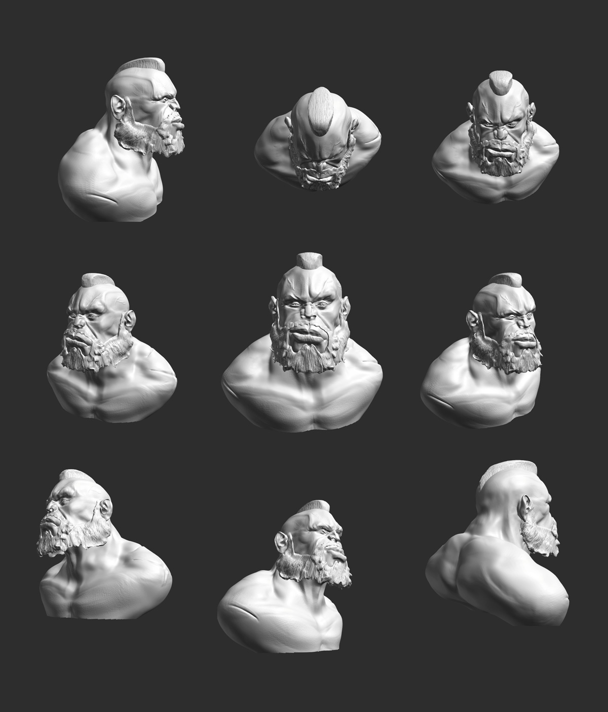 zangief.jpg