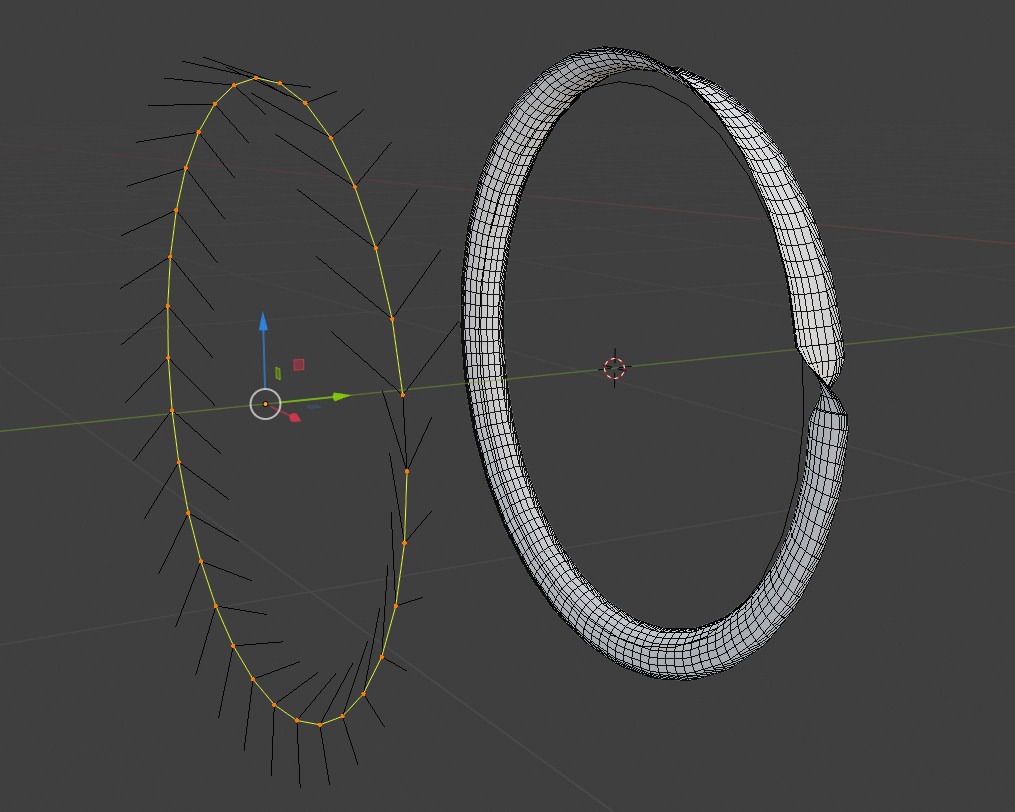 Screenshot_226.jpg