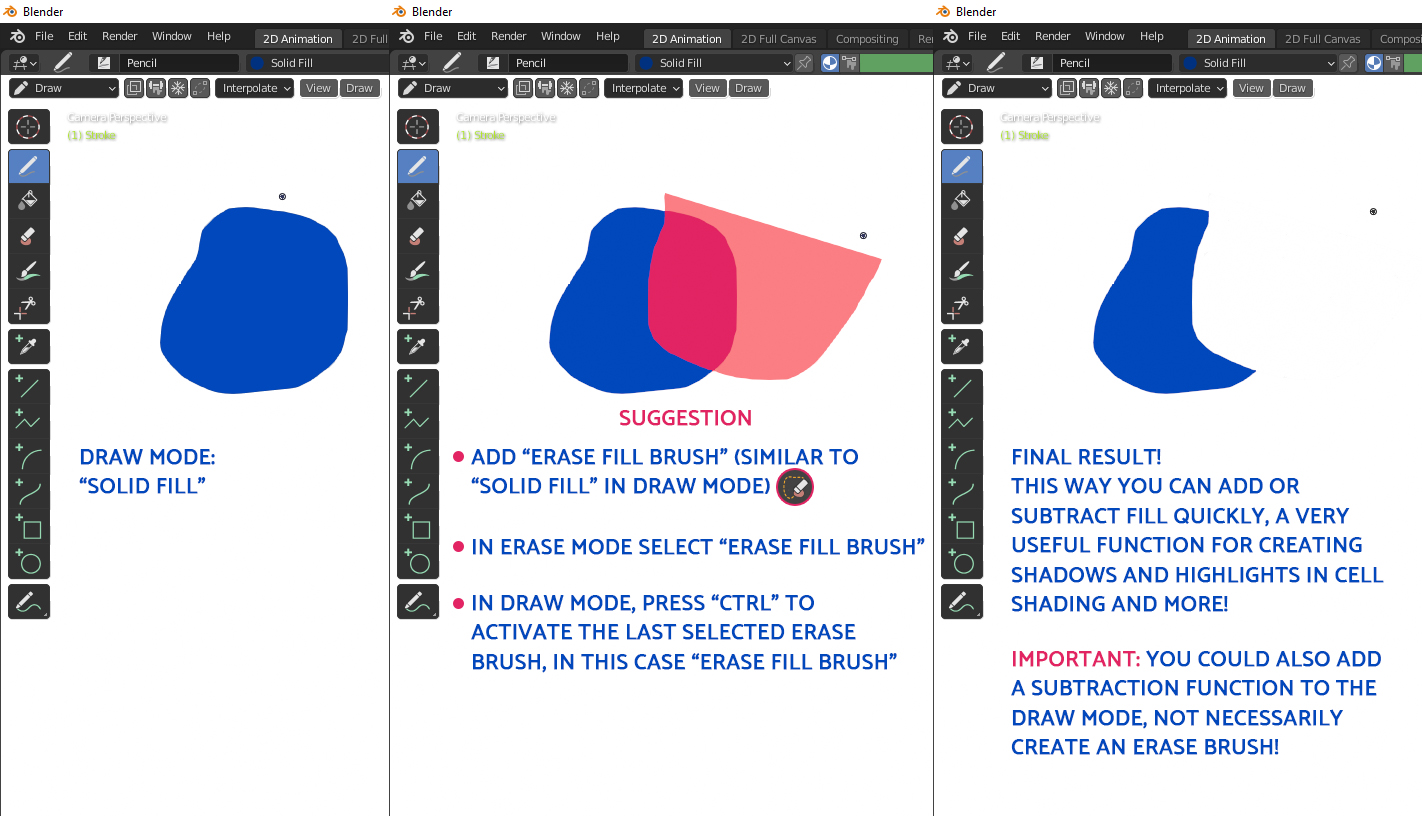 blender suggestion.jpg