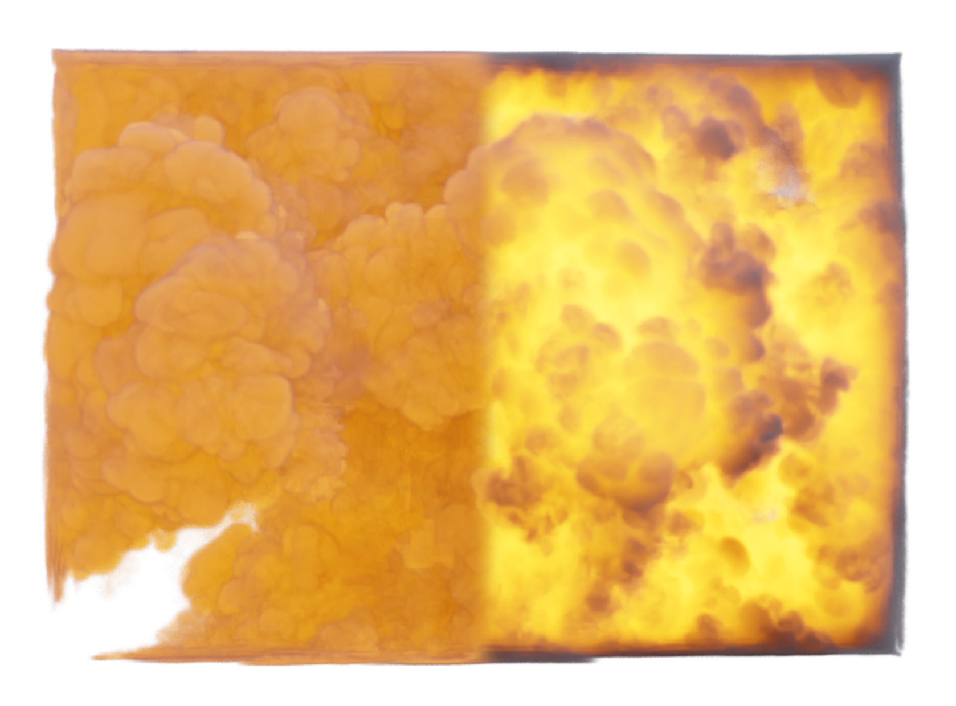 before-after.png