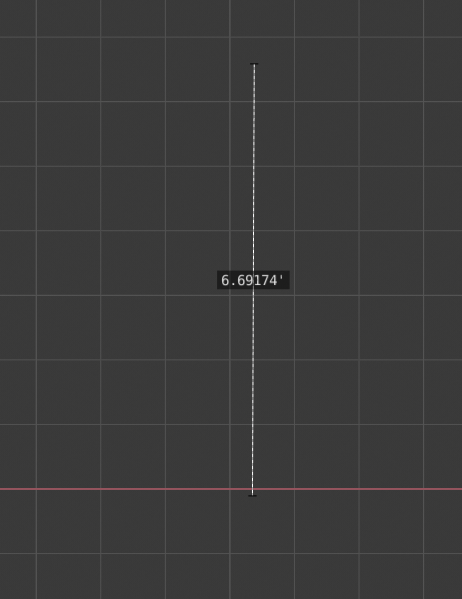 inches_problem.png