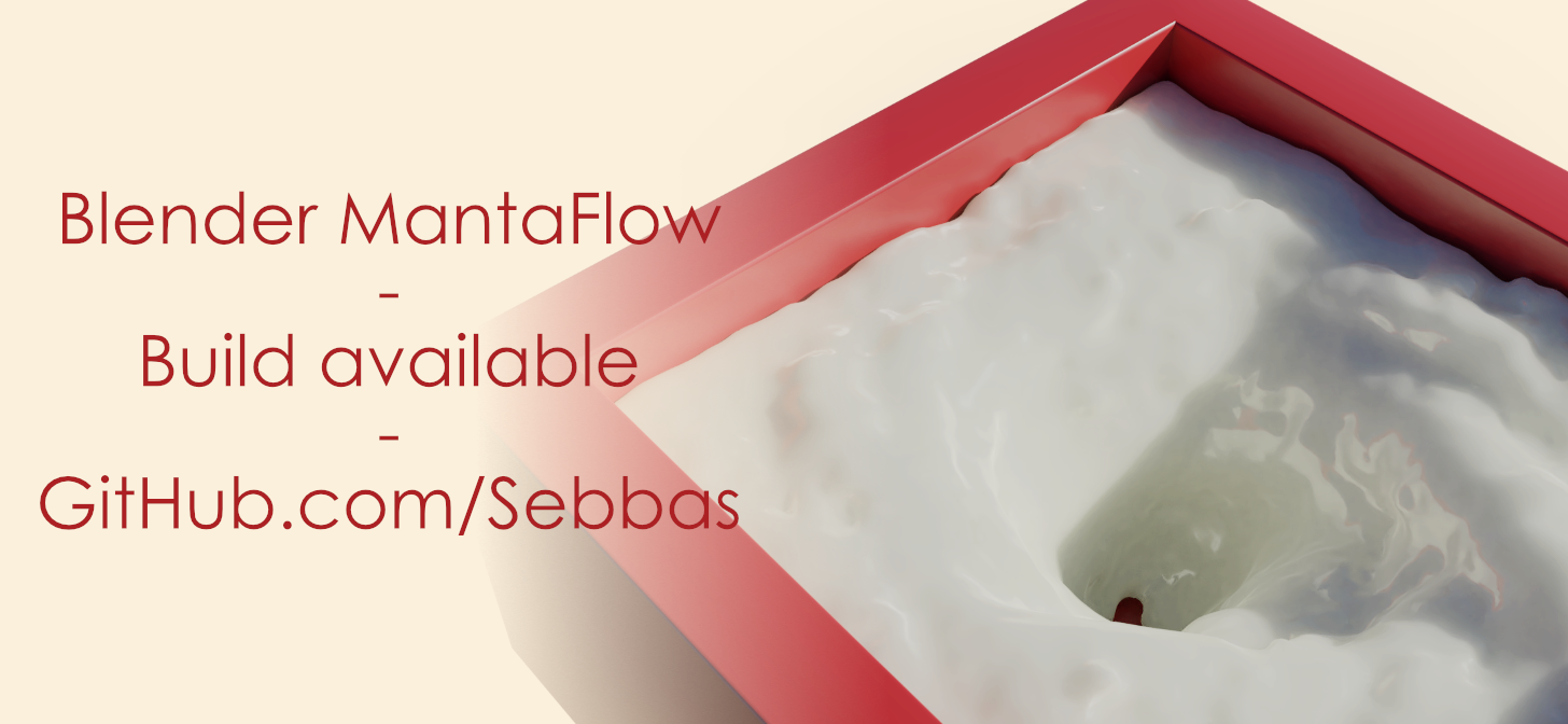 MantaFlow_Build_Github_Bnation.png