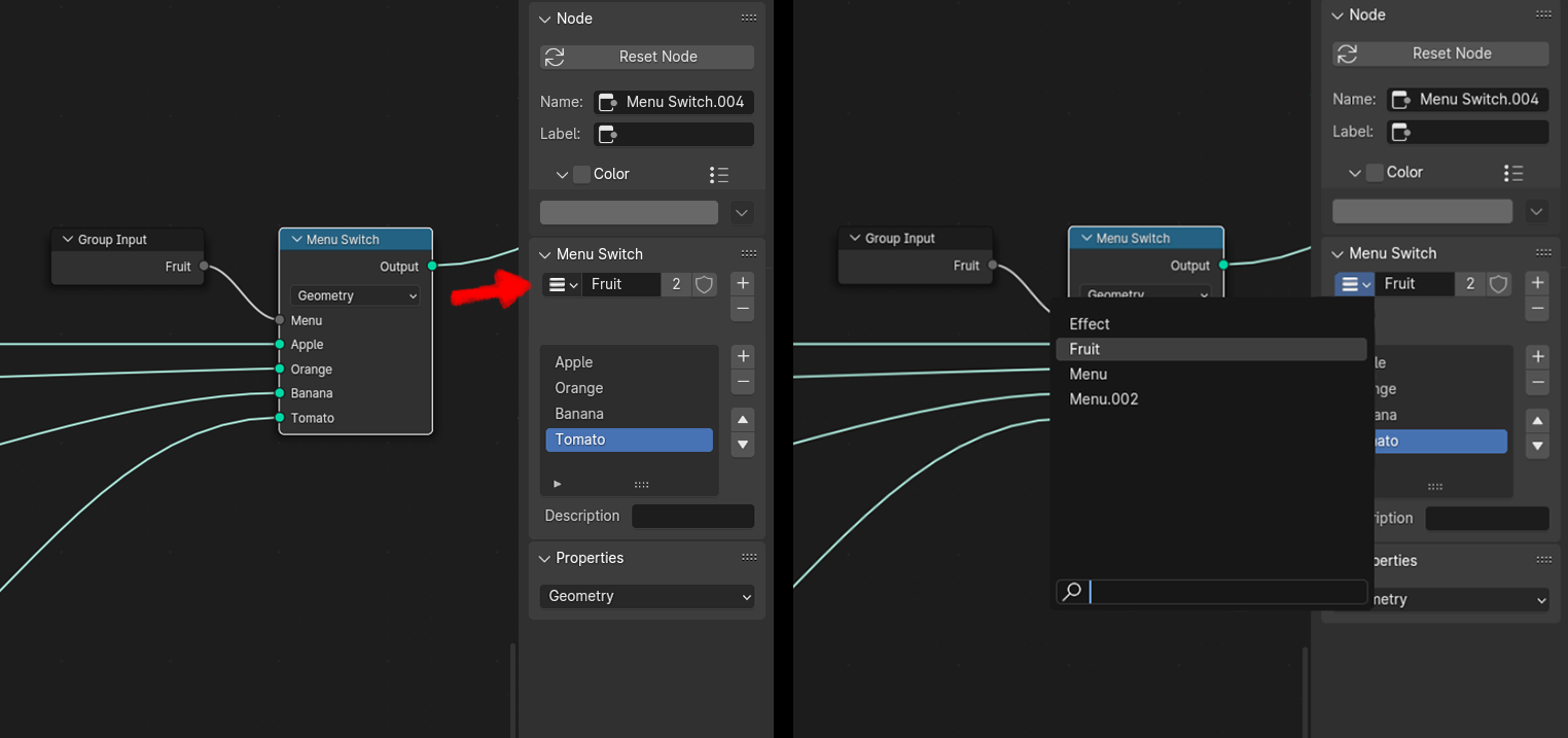 Menu ID n panel demonstration.png