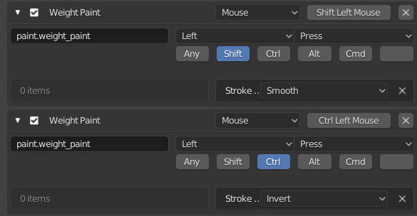blender_pBCPMdasIT.png