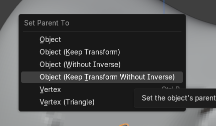 Screenshot 2026-06-14 112725.png