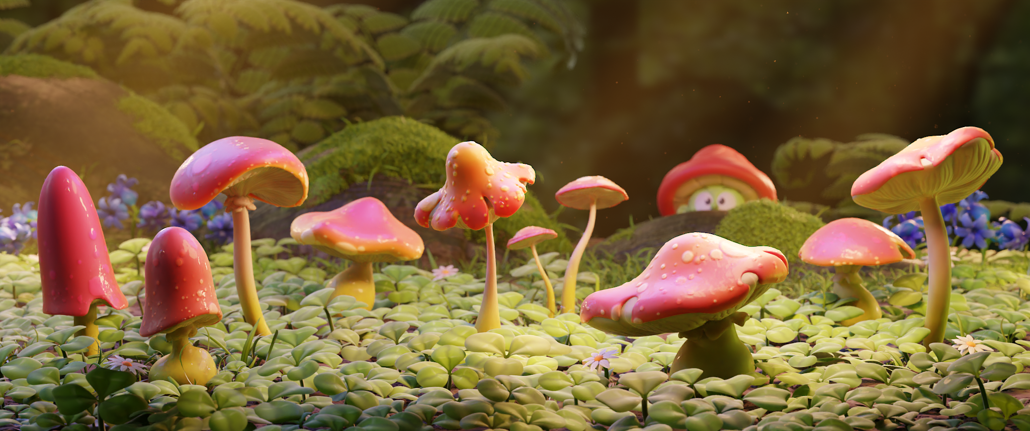 02__fungi_05.png