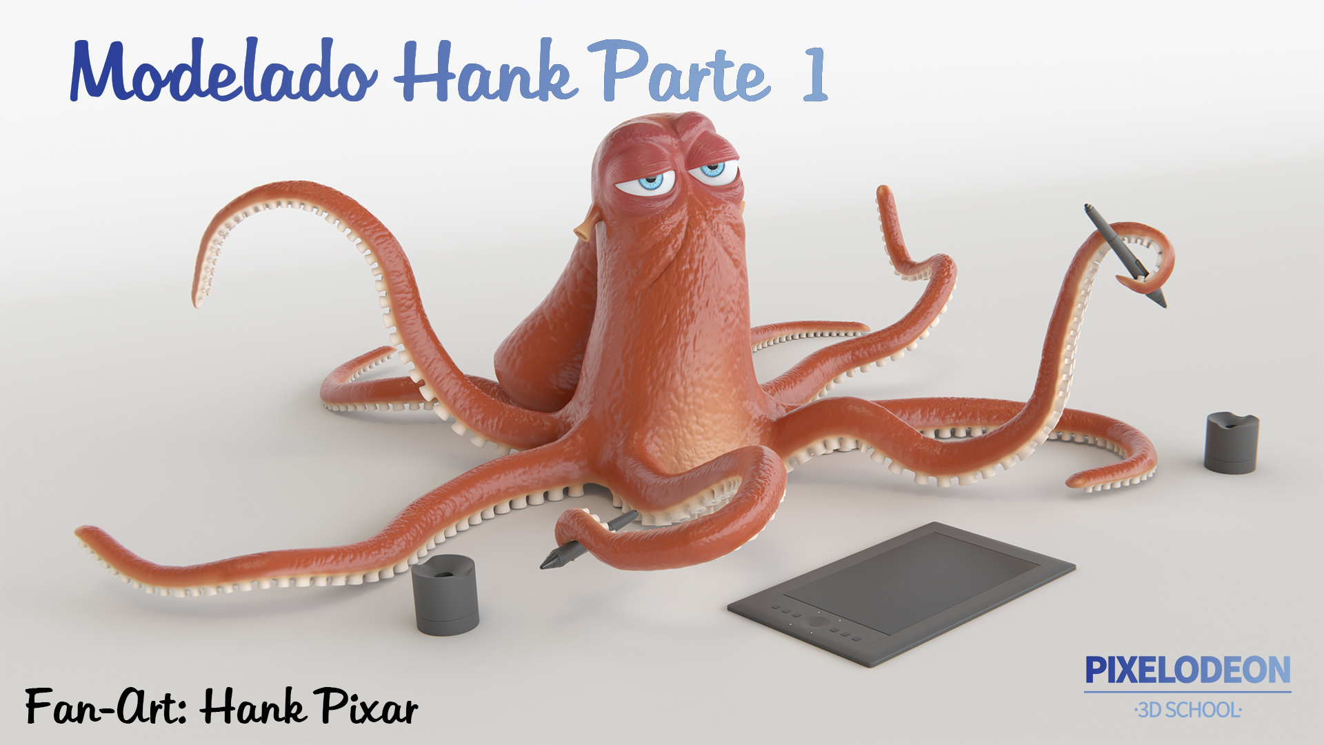 Modelado Hank Parte 1.jpg
