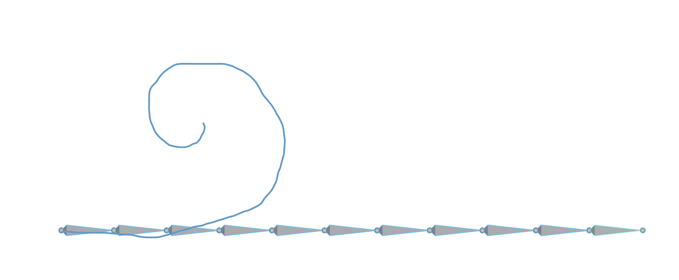 Screen Shot 2021-01-14 at 2.00.23 PM.png