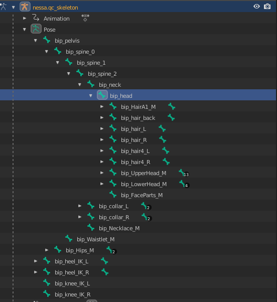 Blender hierarchy.PNG