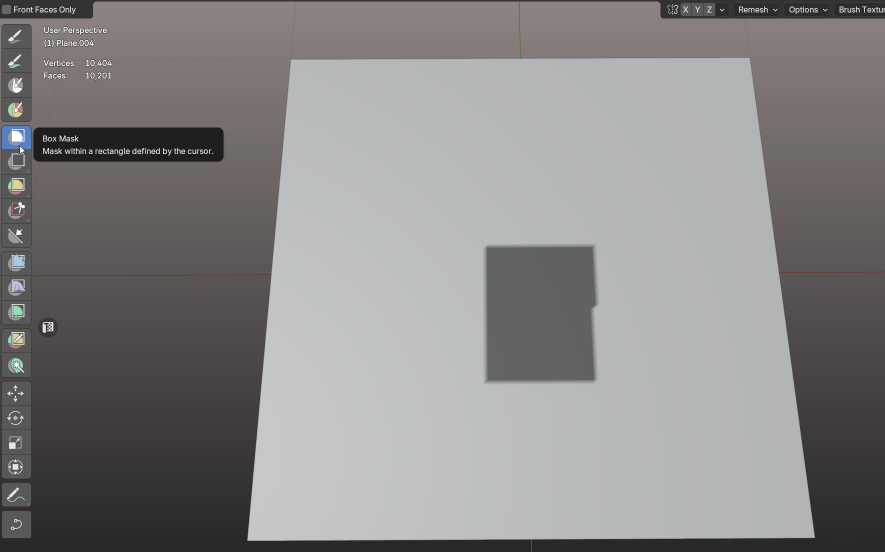 blender_mGF1bdHGI4-small.png