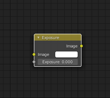 Exposure.png
