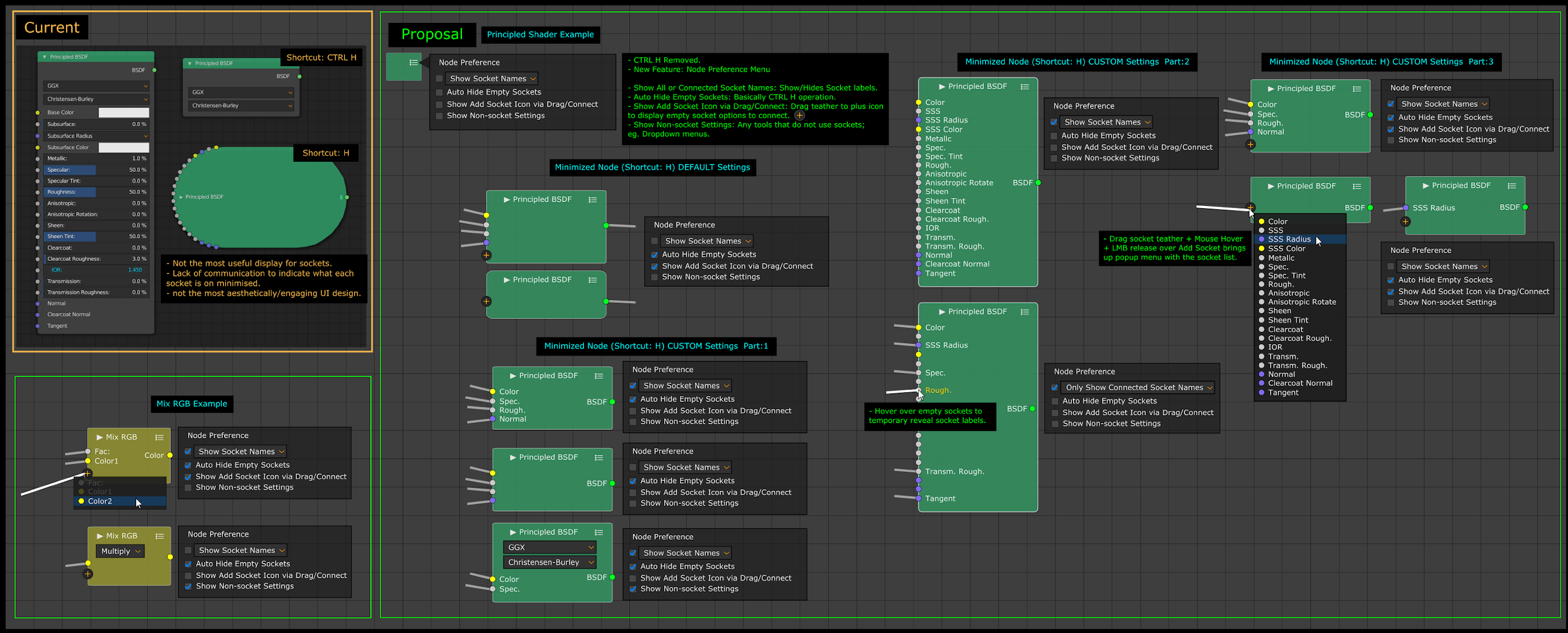 redesigned minimised nodes _render.png