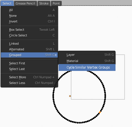 Select By Group.jpg