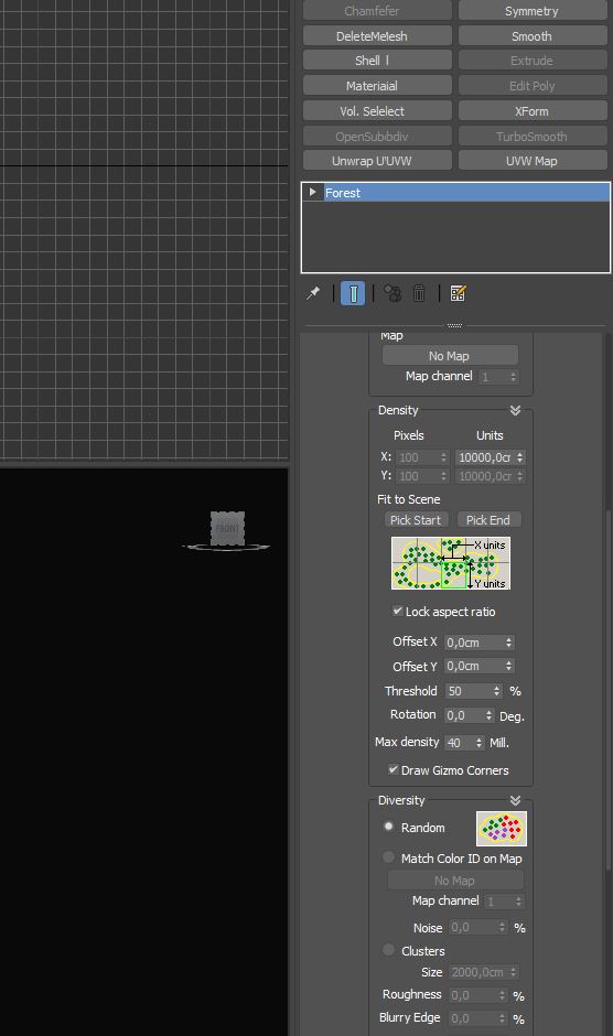 Modifier_Panel_Forest.JPG