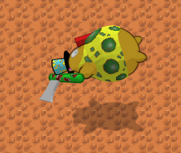Screenshot from 2023-09-30 09-05-17.png