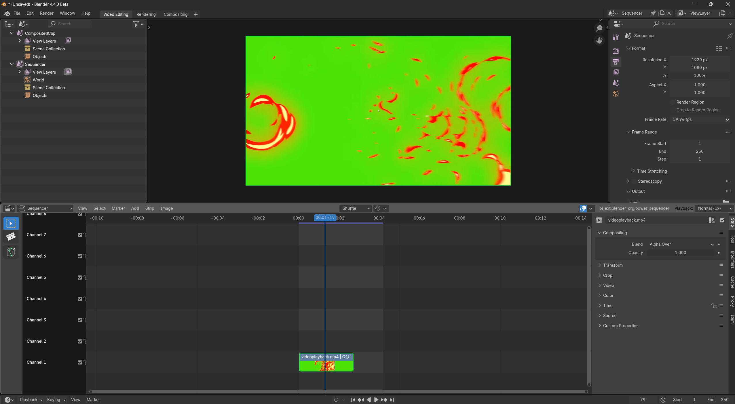 Screenshot 2025-05-22 142014.png