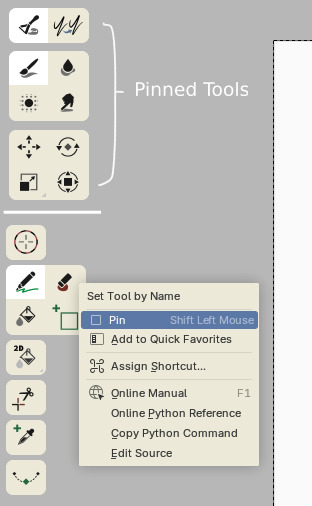 Screenshot from 2026-07-14 12-07-58.png