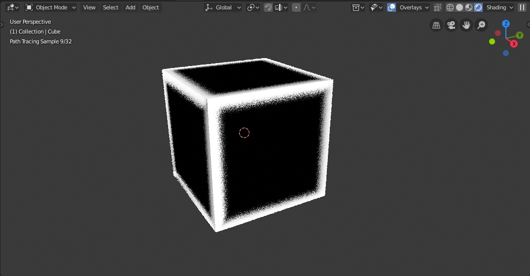 editing edge withmaterials.jpg