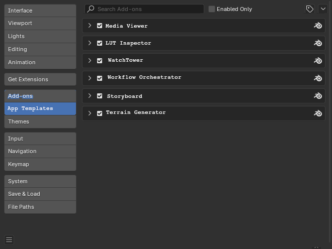 app_template_settings.png