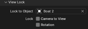 Screenshot 2026-06-04 103844.png