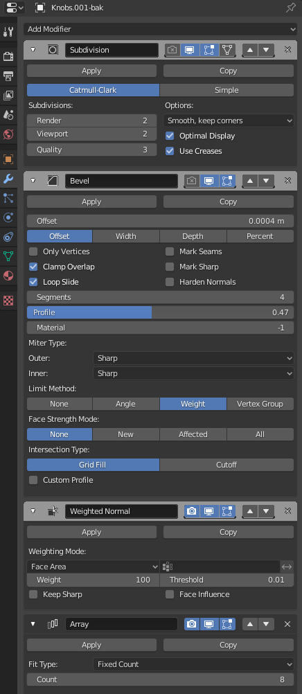 righclickselect.png