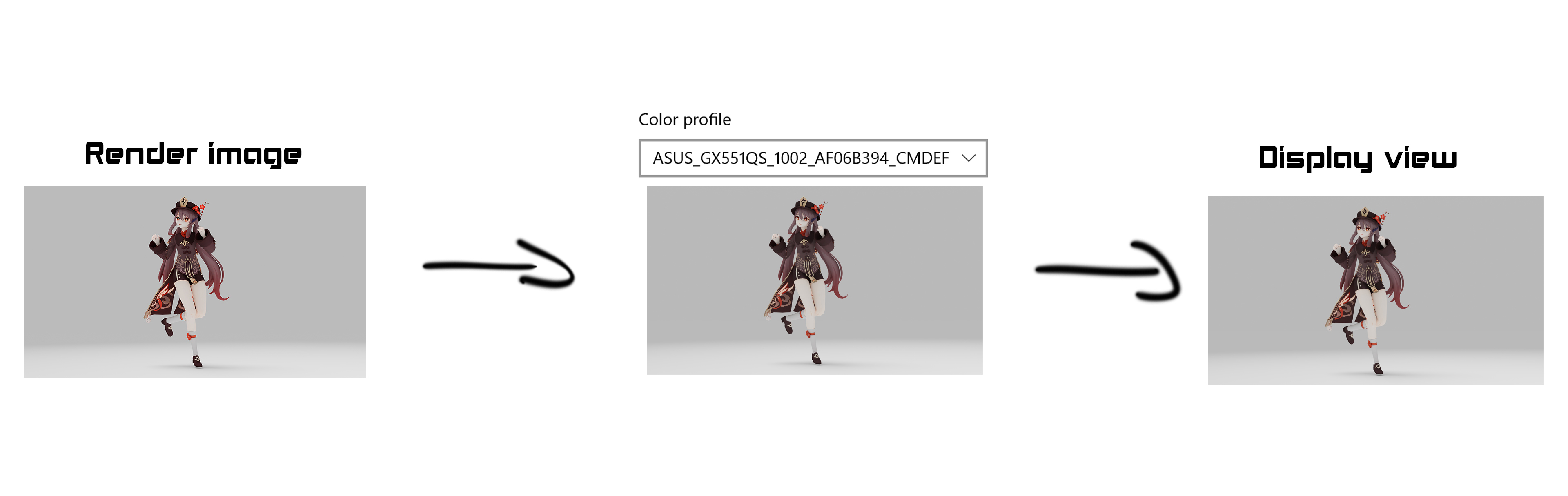 demo copy.jpg
