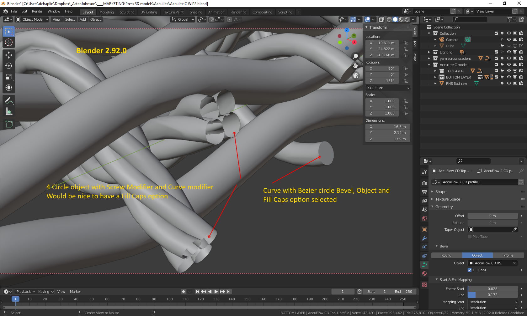 Blender feature request D Chaplin.jpg