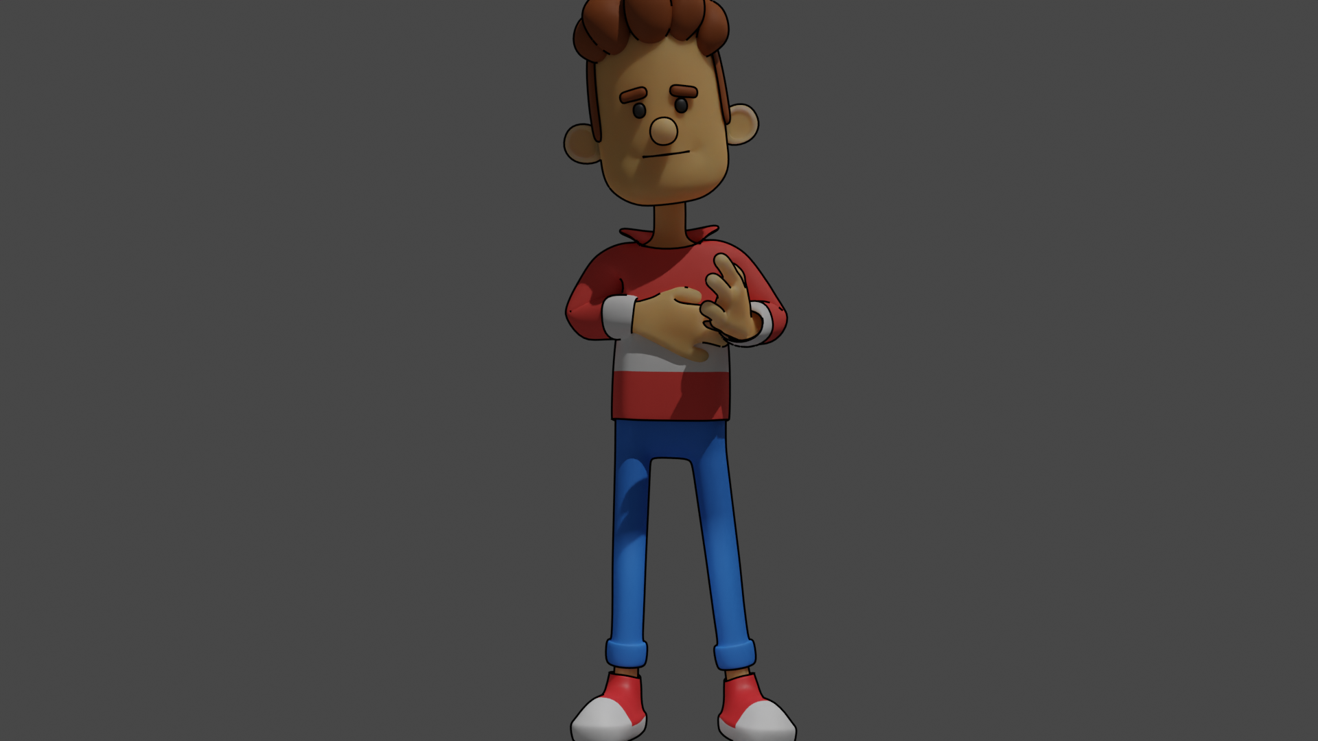 untitled.png