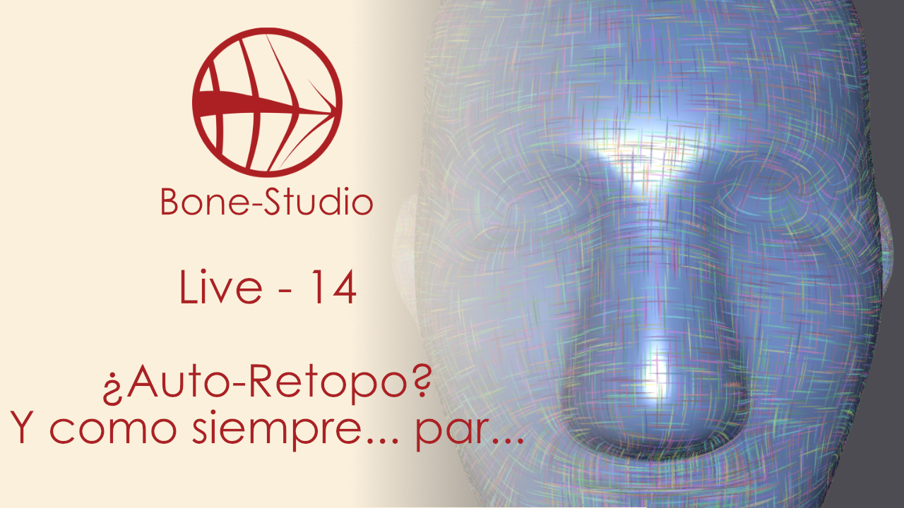 Portada_Directo_14.png