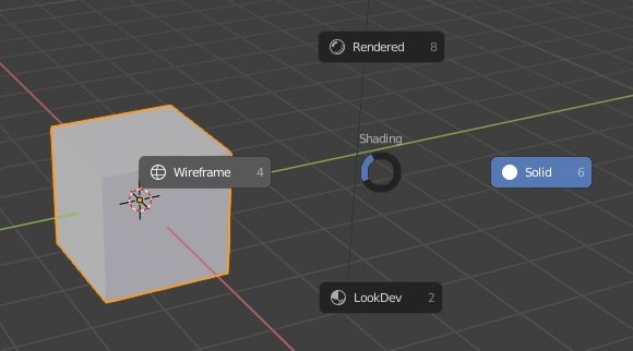 blender-2-8-shortcuts-09.jpg