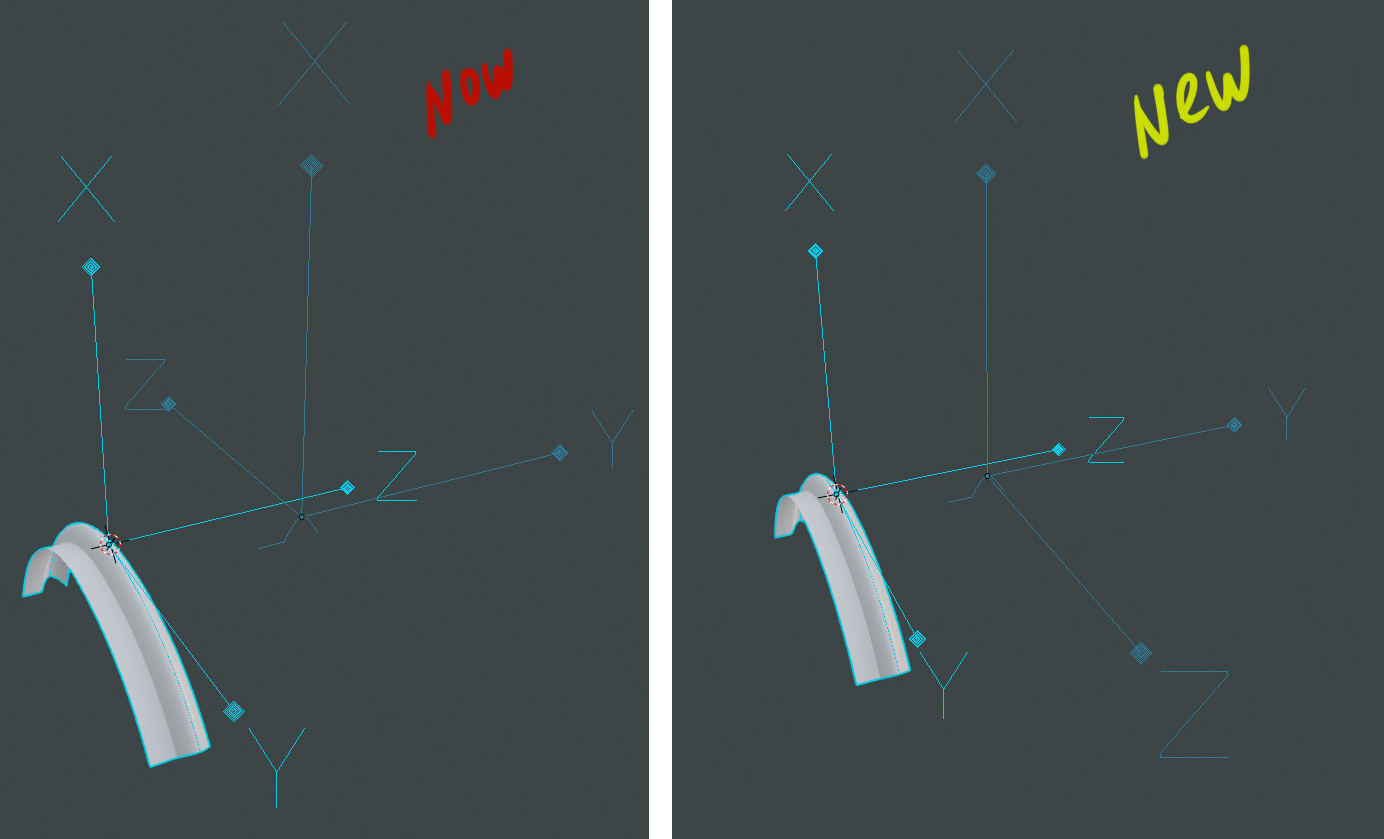 axes.jpg