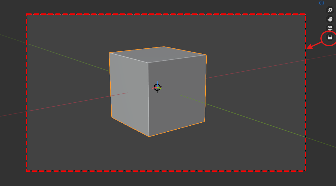 cameralock1.png