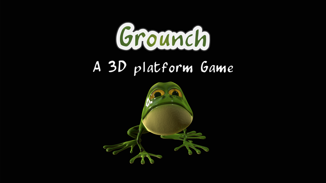 avatar_demo_grounch.png