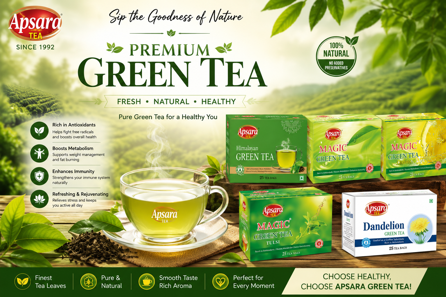 premium green tea.png