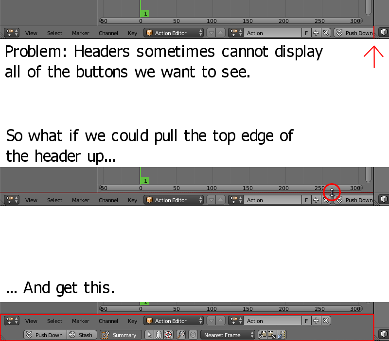 ExpandHeader.png