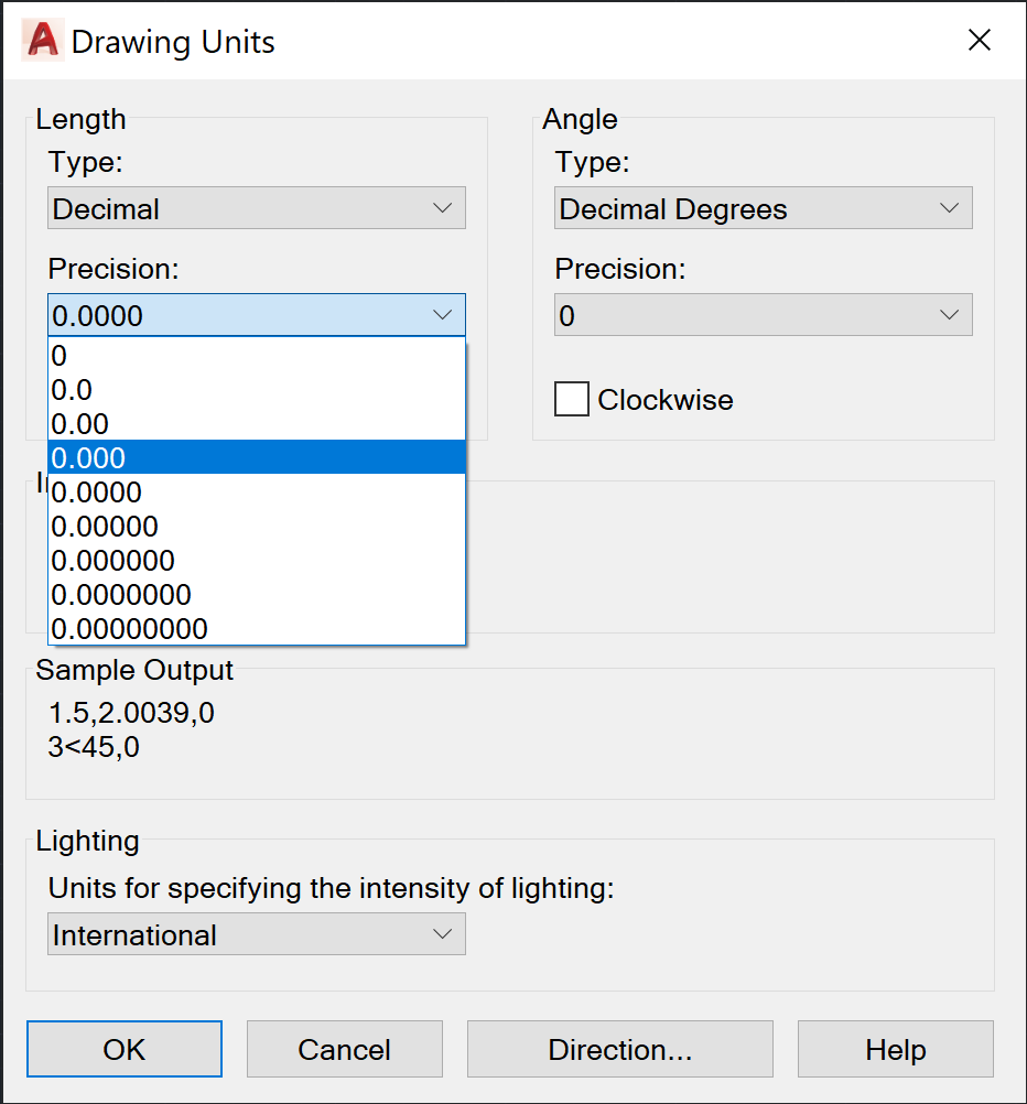 autocad-precision.png