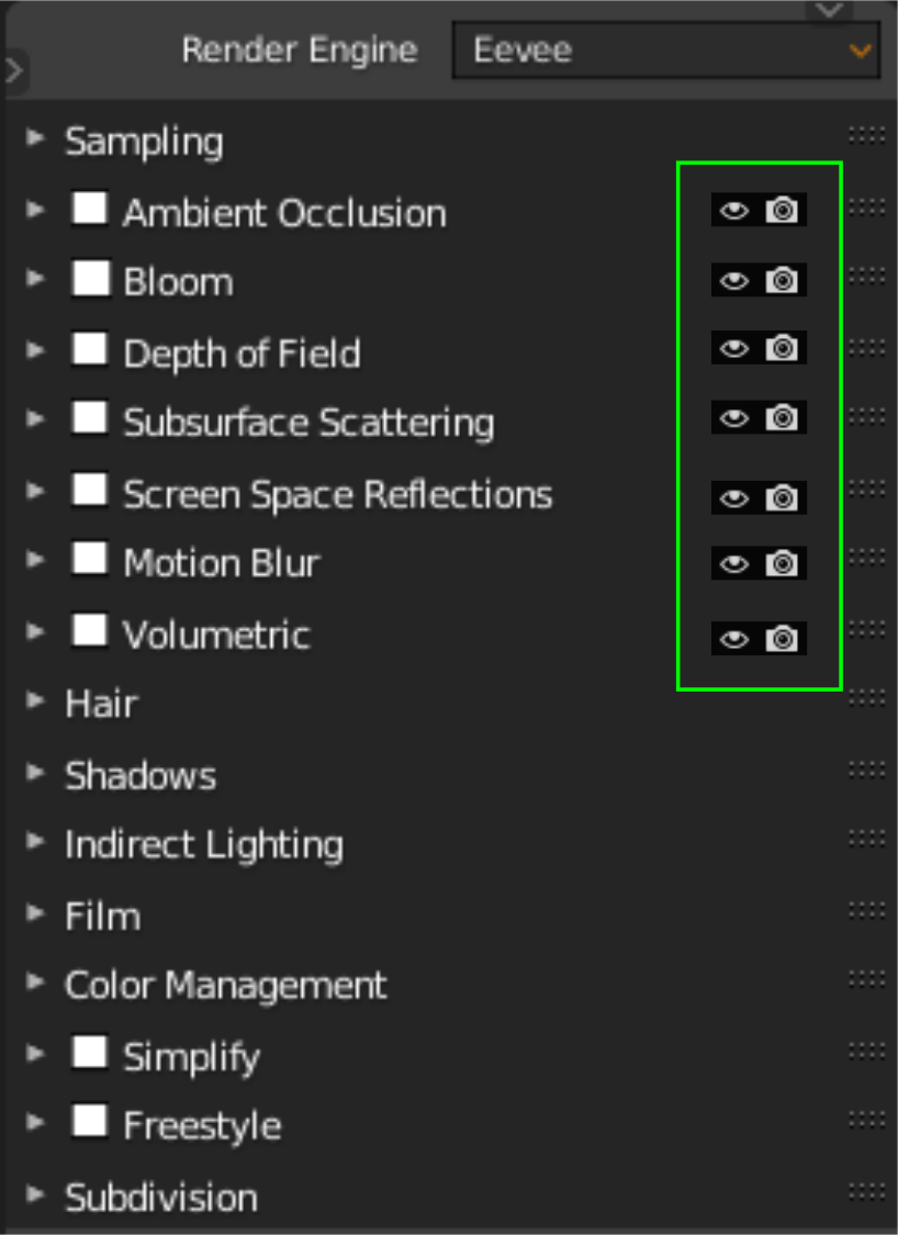 eevee filters - toggable viewport & render function _render.png
