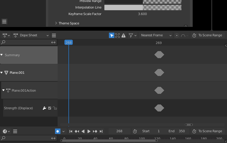 keyframes.png