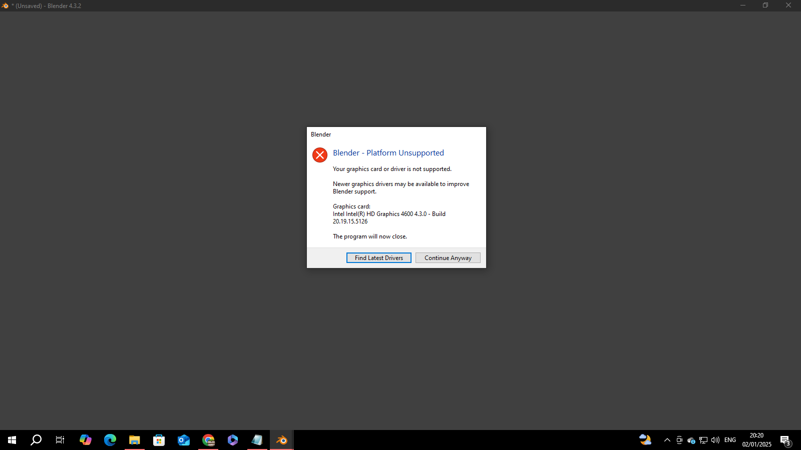 Screenshot (166).png