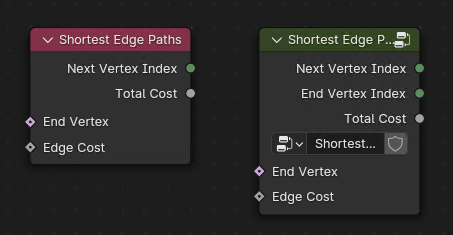 End Vertex Index.png