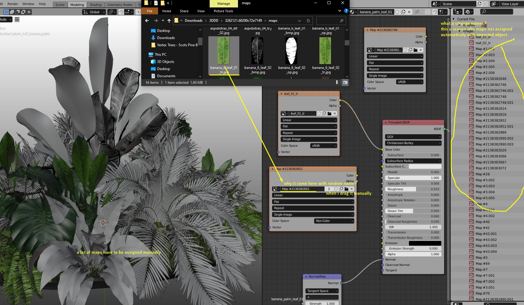 please fix fbx.jpg
