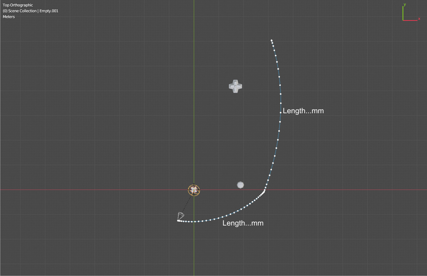 length.JPG