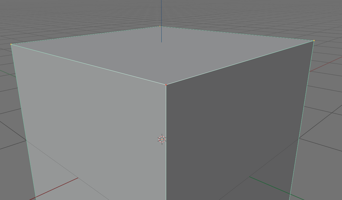Screenshot_20230711_171621.png