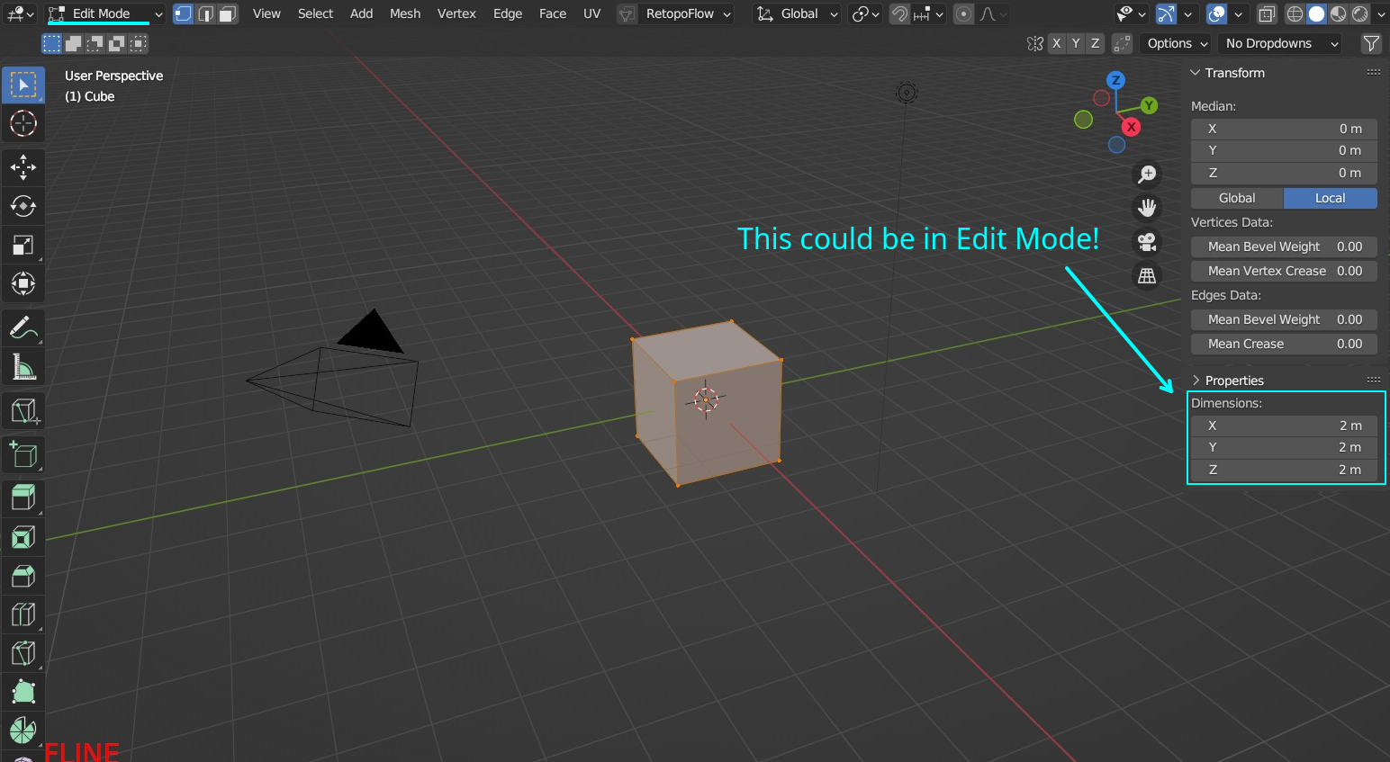 Screenshot_20230727_004940.png