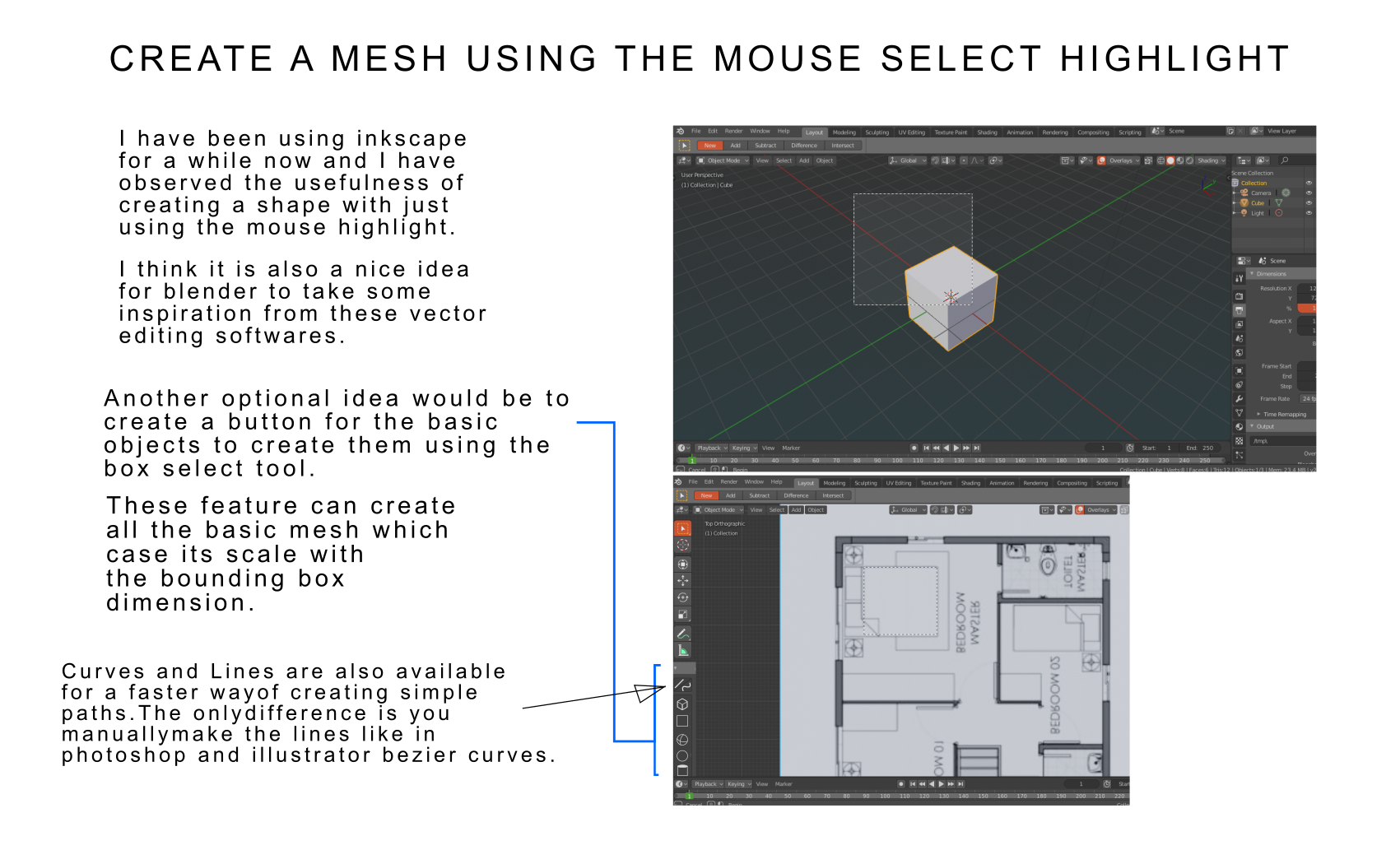 box select.png