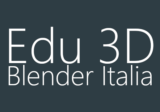 edu3dBI.jpg