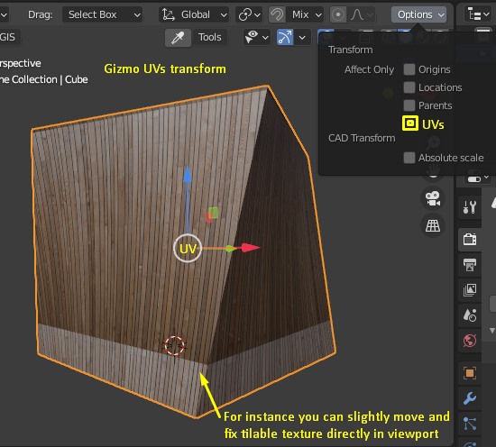 Screenshot_2.jpg
