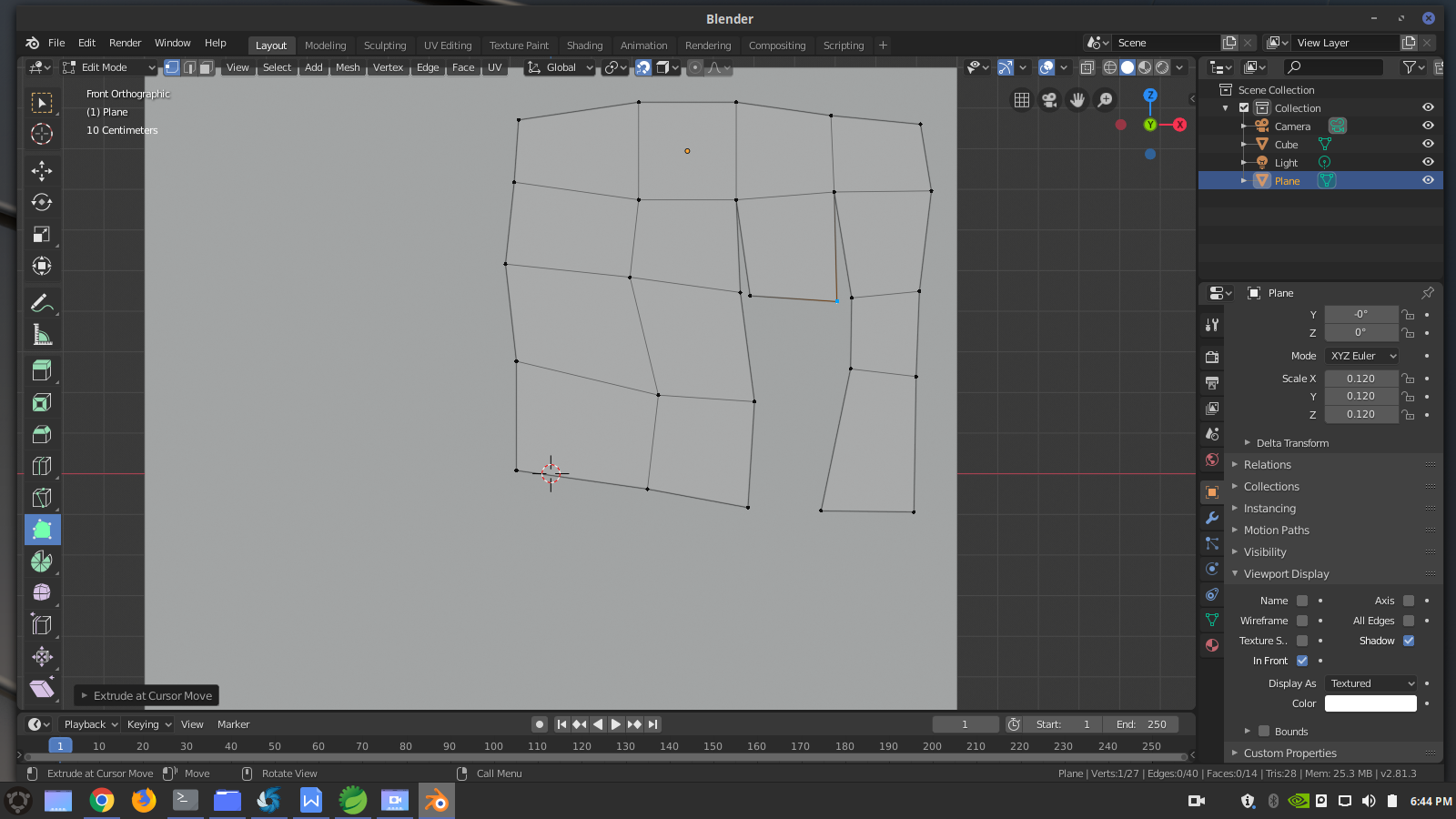 unir o soldar vertices.png